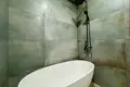 Mieszkanie 3 pokoi 72 m² Tbilisi, Gruzja