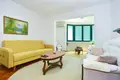 Appartement 3 chambres 130 m² en Budva, Monténégro