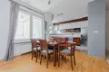 3 room apartment 81 m² Warsaw, Poland
