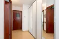 3 room apartment 62 m² Poznan, Poland