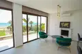 Dom 5 pokojów 224 m² Ajia Napa, Cypr