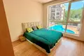 Квартира 2 комнаты 60 м² Несебр, Болгария