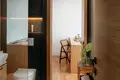 Dom 3 pokoi 320 m² Necujam, Chorwacja