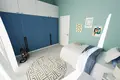 Вилла 3 спальни 120 м² Суни-Занакия, Кипр