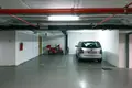 1 bedroom apartment  in Budva, Montenegro
