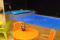 Propriété commerciale 2 060 m² à Pa Tong, Thaïlande