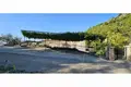 Haus 15 zimmer 484 m² Blace, Kroatien