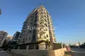 2 bedroom apartment 85 m² Konyaalti, Turkey