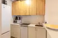 Bungalow 3 pokoi 65 m² w La Mata, Hiszpania