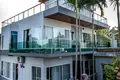 Villa 8 bedrooms 515 m² Rawai, Thailand