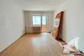 Apartamento 2 habitaciones 55 m² Zhabinka, Belarús