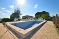 Haus 5 Schlafzimmer 350 m² Spanien, Spanien