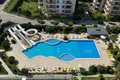 Apartamento 3 habitaciones 110 m² Muratpasa, Turquía