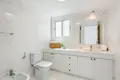 Casa 5 habitaciones 190 m² Peyia, Chipre