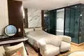 Appartement 1 chambre 84 m² Gimári, Grèce