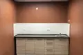 Bureau 436 m² à Moscou, Russie