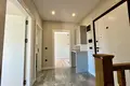 Wohnung 2 zimmer 57 m² Muratpasa, Türkei