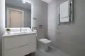 3 bedroom apartment 131 m² Benidorm, Spain