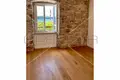 Apartamento 5 habitaciones 155 m² Grad Sibenik, Croacia