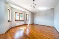 Haus 227 m² Posen, Polen