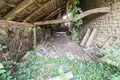 Casa 5 habitaciones 90 m² Polski Trambesh, Bulgaria