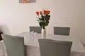 Дом 2 спальни 102 м² Лакатамия, Кипр