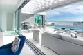 Maison 4 chambres 327 m² Mijas, Espagne