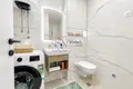 1 room apartment 47 m², Montenegro