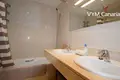 Mieszkanie 2 pokoi 114 m² Santiago del Teide, Hiszpania