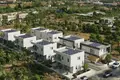 Casa 3 habitaciones 130 m² Erimi Municipality, Chipre