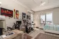 Mieszkanie 4 pokoi 165 m² Muratpasa, Turcja