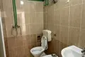 1 room apartment 143 m² in Albania, Albania