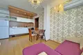 Apartamento 1 habitacion 64 m² Nesebar, Bulgaria