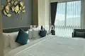 Wohnung 2 zimmer 72 m² Rawai, Thailand