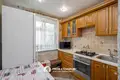 Mieszkanie 2 pokoi 38 m² Mińsk, Białoruś