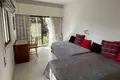 2 bedroom apartment 101 m² Limassol, Cyprus