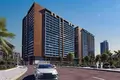 Wohnung 2 zimmer 66 m² Batumi, Georgien