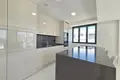 Appartement 3 chambres 118 m² Dos Hermanas, Espagne
