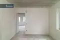 Квартира 2 комнаты 50 м² Bajorai, Литва
