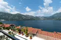 Квартира 3 спальни 107 м² Черногория, Черногория