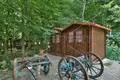 Дом 6 комнат 150 м² Novaki, Хорватия