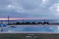 Villa 4 pièces  Mahmutlar, Turquie