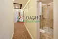 Wohnung 3 zimmer 119 m² Sweti Wlas, Bulgarien