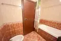 Appartement 3 chambres 125 m² Topola, Bulgarie