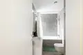 Apartamento 2 habitaciones 114 m² Mouttagiaka, Chipre
