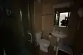 Wohnung 1 Schlafzimmer 78 m² Sweti Wlas, Bulgarien