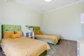 3 room apartment 102 m² Saulkrasti, Latvia