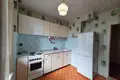 1 room apartment 37 m² Minsk, Belarus