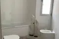 Appartement 4 chambres 113 m² Adeje, Espagne