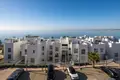 3 bedroom apartment 156 m² Benalmadena, Spain
